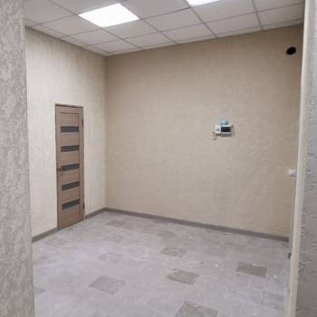 Сдается Нежилое помещение, 30 м²