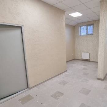 Сдается Нежилое помещение, 30 м²