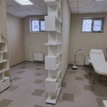 Сдается Нежилое помещение, 30 м²