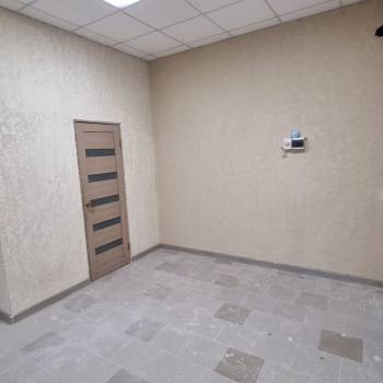 Сдается Нежилое помещение, 30 м²