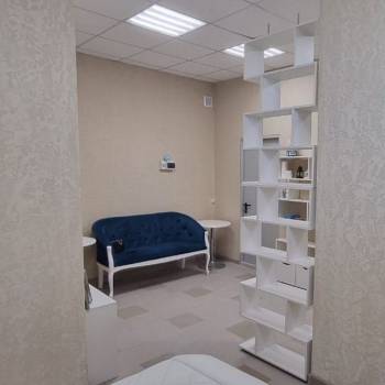 Сдается Нежилое помещение, 30 м²