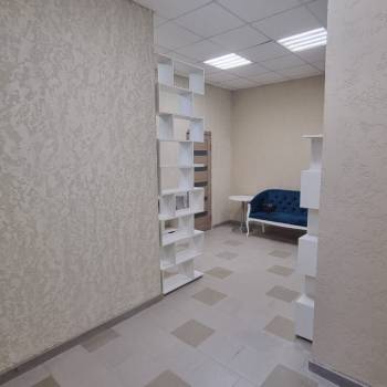 Сдается Нежилое помещение, 30 м²