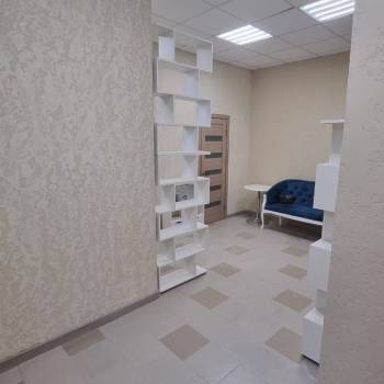 Сдается Нежилое помещение, 30 м²