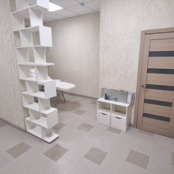 Сдается Нежилое помещение, 30 м²