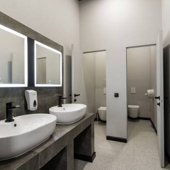 Сдается Офис, 274,3 м²