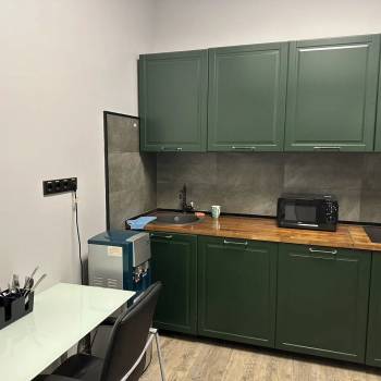 Сдается Офис, 274,3 м²