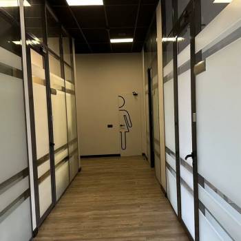 Сдается Офис, 274,3 м²