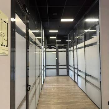 Сдается Офис, 274,3 м²