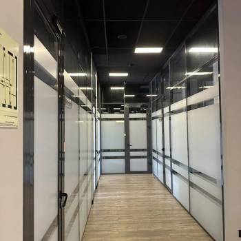 Сдается Офис, 274,3 м²