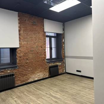 Сдается Офис, 274,3 м²
