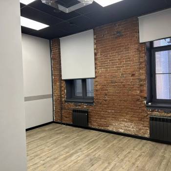 Сдается Офис, 274,3 м²