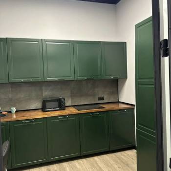 Сдается Офис, 274,3 м²