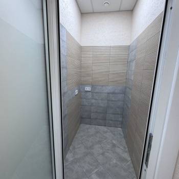 Сдается Нежилое помещение, 65,7 м²