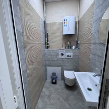 Сдается Нежилое помещение, 65,7 м²