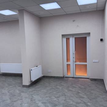 Сдается Нежилое помещение, 65,7 м²