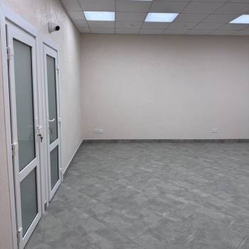 Сдается Нежилое помещение, 65,7 м²