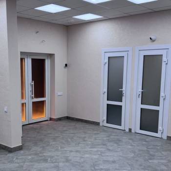 Сдается Нежилое помещение, 65,7 м²