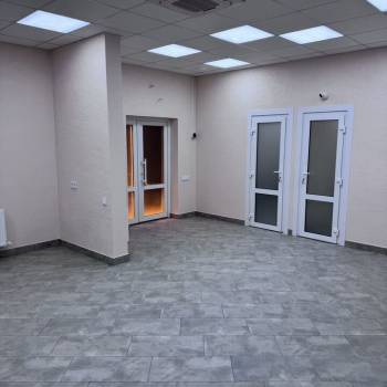 Сдается Нежилое помещение, 65,7 м²