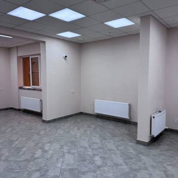 Сдается Нежилое помещение, 65,7 м²