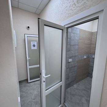 Сдается Нежилое помещение, 65,7 м²