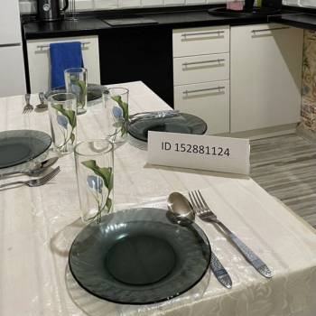 Продается 1-комнатная квартира, 32 м²