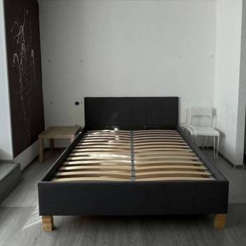 Продается 1-комнатная квартира, 32 м²