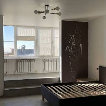 Продается 1-комнатная квартира, 32 м²