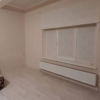 Продается 1-комнатная квартира, 27,9 м²