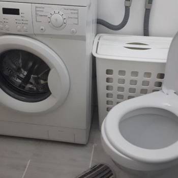 Продается 1-комнатная квартира, 27,9 м²
