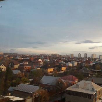 Продается 1-комнатная квартира, 27,9 м²
