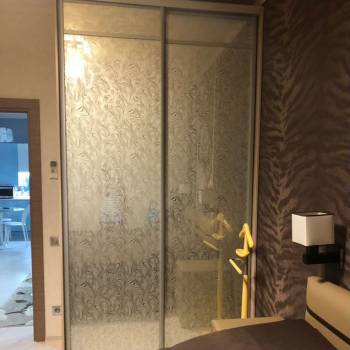 Продается 3-х комнатная квартира, 73 м²
