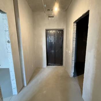 Продается 1-комнатная квартира, 46 м²