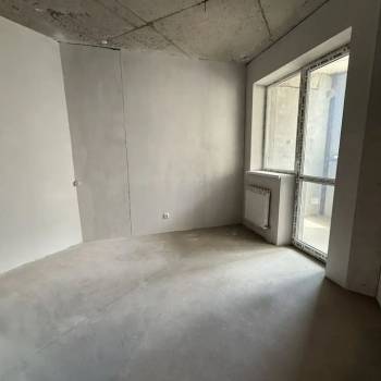Продается 1-комнатная квартира, 46 м²