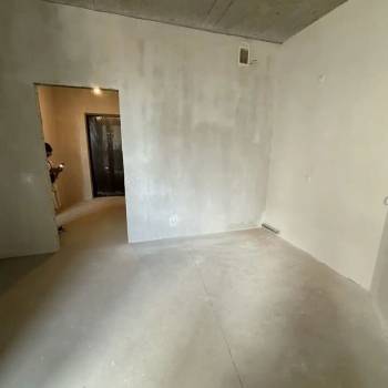 Продается 1-комнатная квартира, 46 м²