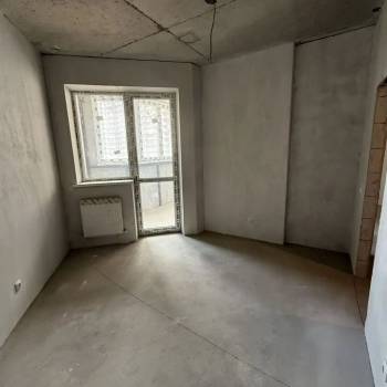 Продается 1-комнатная квартира, 46 м²