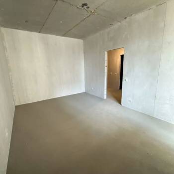 Продается 1-комнатная квартира, 46 м²