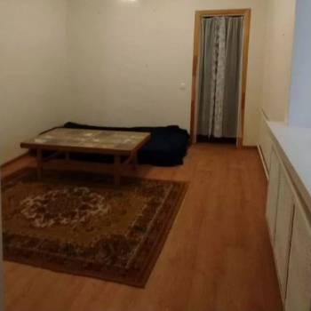 Продается 1-комнатная квартира, 32,1 м²