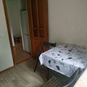 Продается 1-комнатная квартира, 32,1 м²