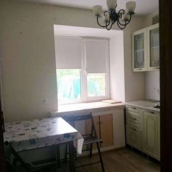 Продается 1-комнатная квартира, 32,1 м²