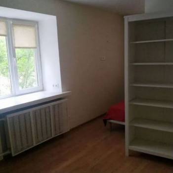 Продается 1-комнатная квартира, 32,1 м²