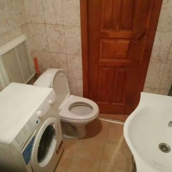 Продается 1-комнатная квартира, 32,1 м²