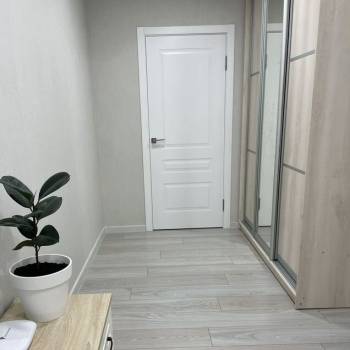 Продается 2-х комнатная квартира, 54 м²