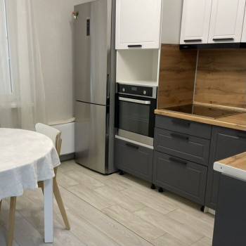 Продается 2-х комнатная квартира, 54 м²