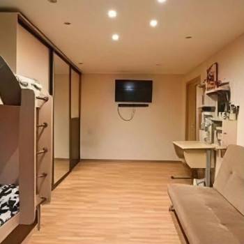 Продается 2-х комнатная квартира, 52 м²