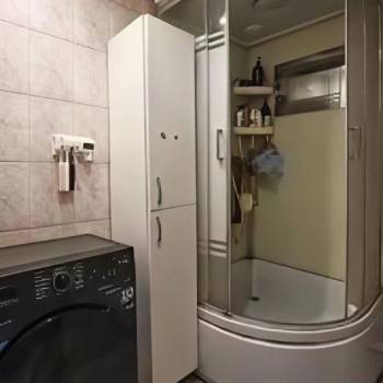 Продается 2-х комнатная квартира, 52 м²