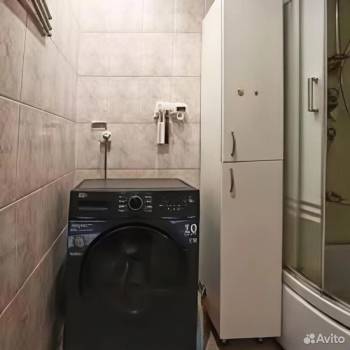 Продается 2-х комнатная квартира, 52 м²