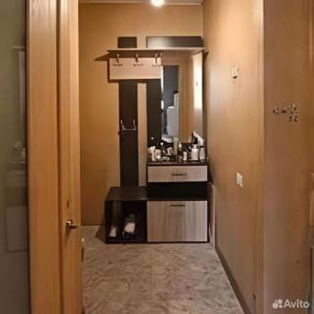 Продается 2-х комнатная квартира, 52 м²