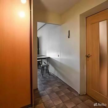 Продается 2-х комнатная квартира, 52 м²