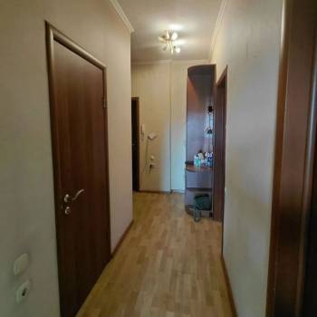 Продается 2-х комнатная квартира, 61 м²