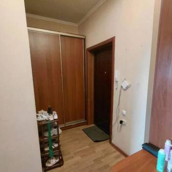 Продается 2-х комнатная квартира, 61 м²